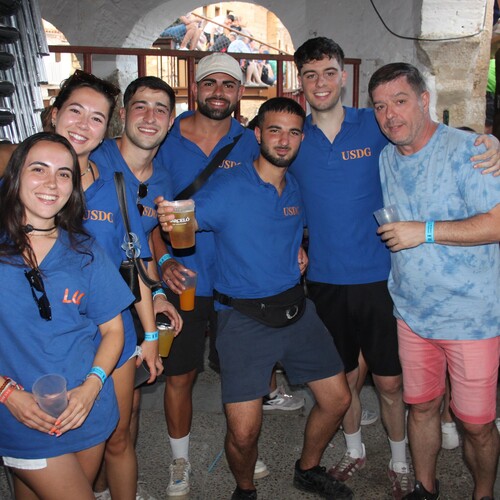 toros 21 agosto 2025 (75)